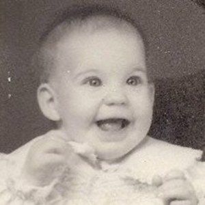 Meet your Posher, Janet